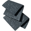 kevlar.png kevlar.png