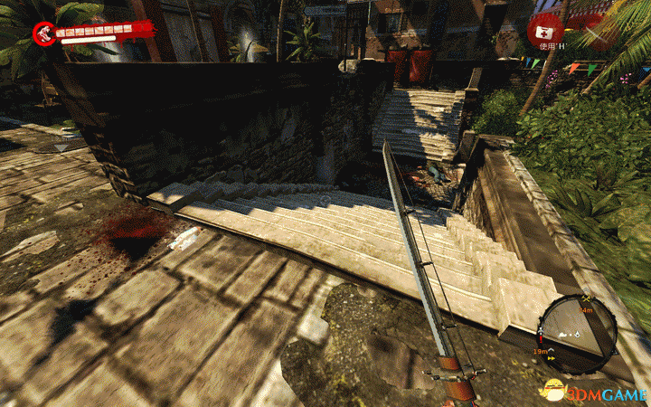 Screen_0501_174210.gif Screen_0501_174210.gif