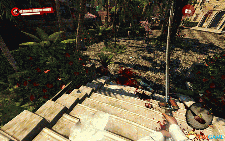 Screen_0501_162333.gif Screen_0501_162333.gif