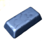 platinumBar.png platinumBar.png
