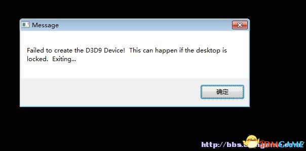 QQ截图20130501201254.jpg