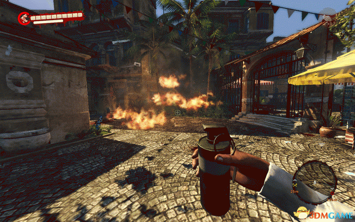 Screen_0501_114354.gif Screen_0501_114354.gif