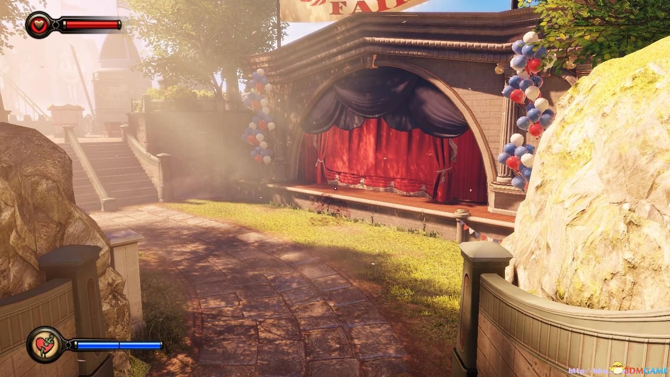 BioShockInfinite 2013-03-30 01-10-12-30.jpg BioShockInfinite 2013-03-30 01-10-12-30.jpg