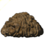 dirt.png dirt.png