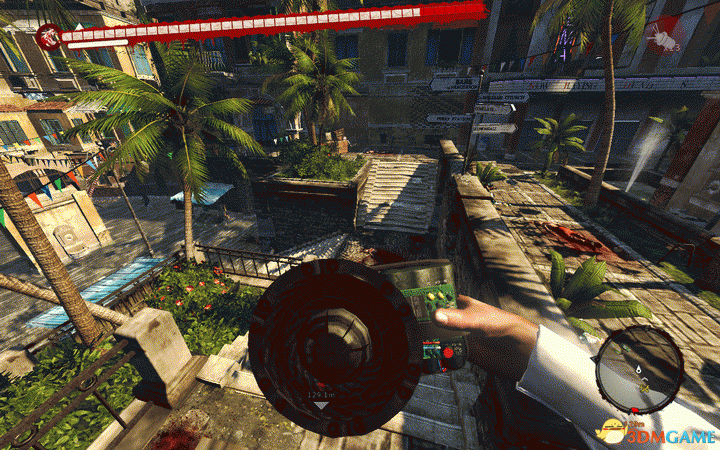 Screen_0430_205519.gif