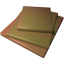 leather.png leather.png