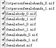nif list.JPG nif list.JPG