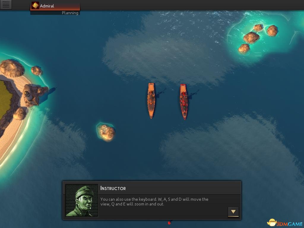 Leviathan 2013-05-01 14-00-54-18.jpg Leviathan 2013-05-01 14-00-54-18.jpg