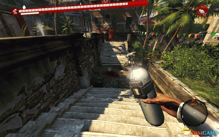 Screen_0430_205643.gif