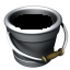tarbucketMetal.png tarbucketMetal.png