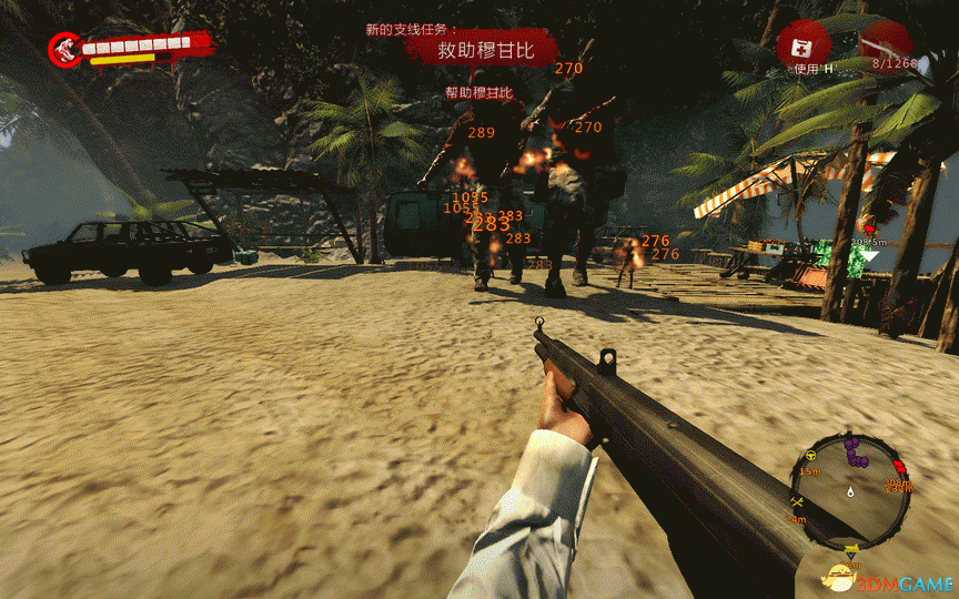 Screen_0503_112222.gif Screen_0503_112222.gif