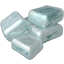 silicon.png silicon.png