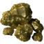 sulphur.png sulphur.png