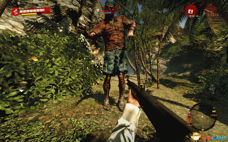 Screen_0503_112040.gif Screen_0503_112040.gif