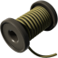 rope.png rope.png