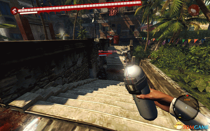Screen_0430_195712.gif