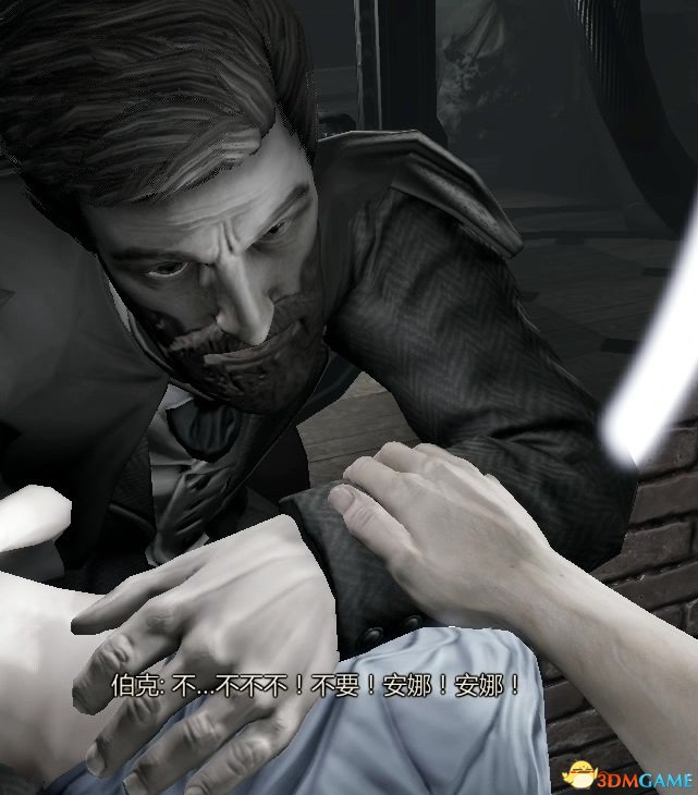 p3.jpg