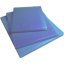 glass.png glass.png