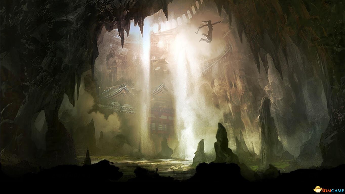 TombRaider 2013-03-22 01-11-09-94.jpg