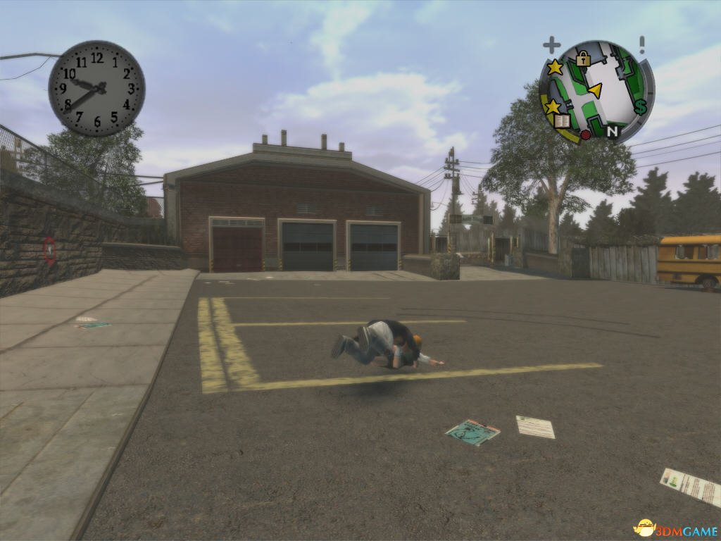 2.jpg
