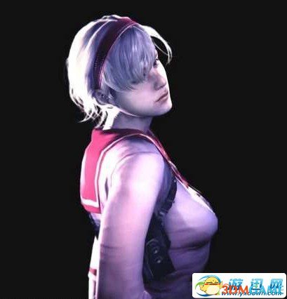 游迅网www.yxdown.net