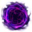 shadowEssence.png shadowEssence.png