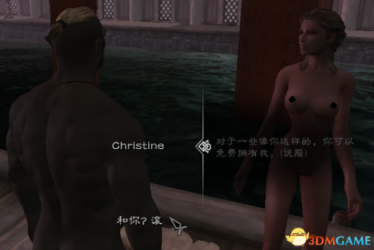 2.png 2.png