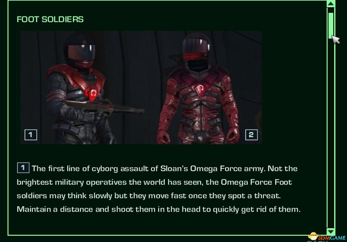 fc3_blooddragon 2013-04-10 16-47-26-72.jpg