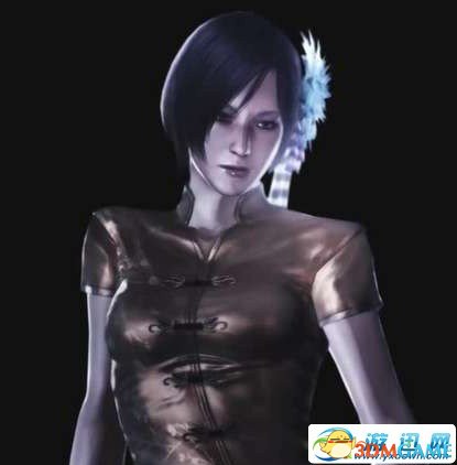 游迅网www.yxdown.net