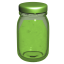 gassjar.png gassjar.png