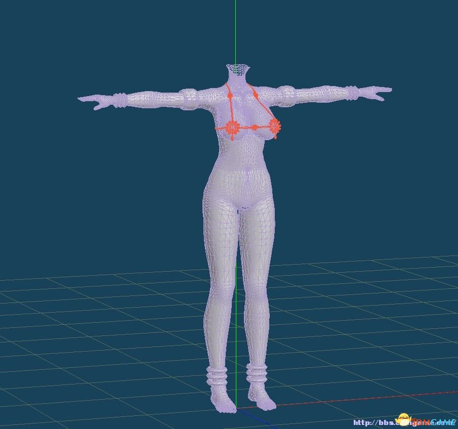 0016.jpg 0016.jpg