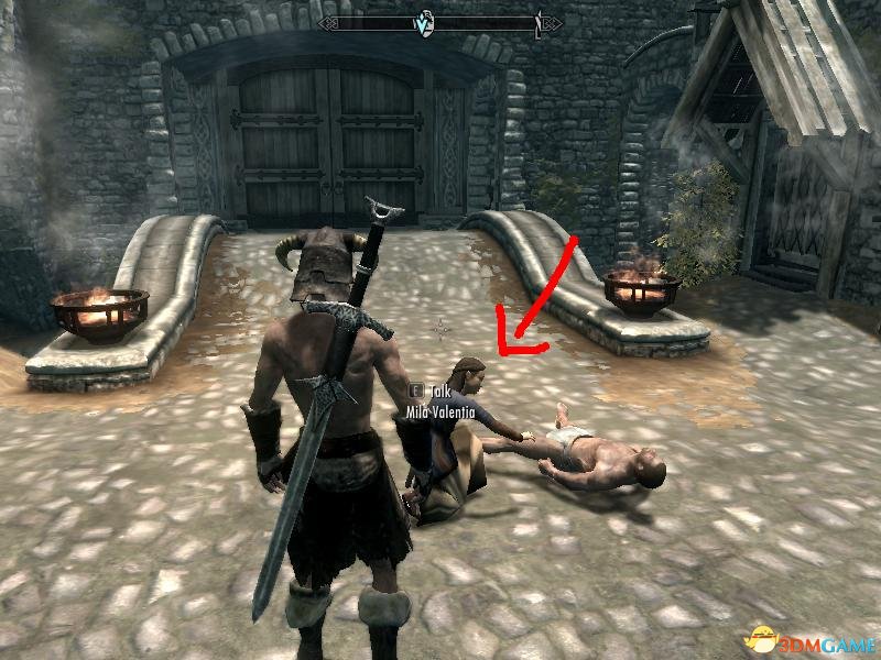 ScreenShot49.JPG ScreenShot49.JPG