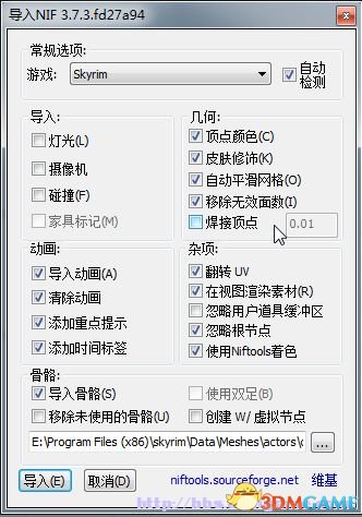快照1.jpg 快照1.jpg