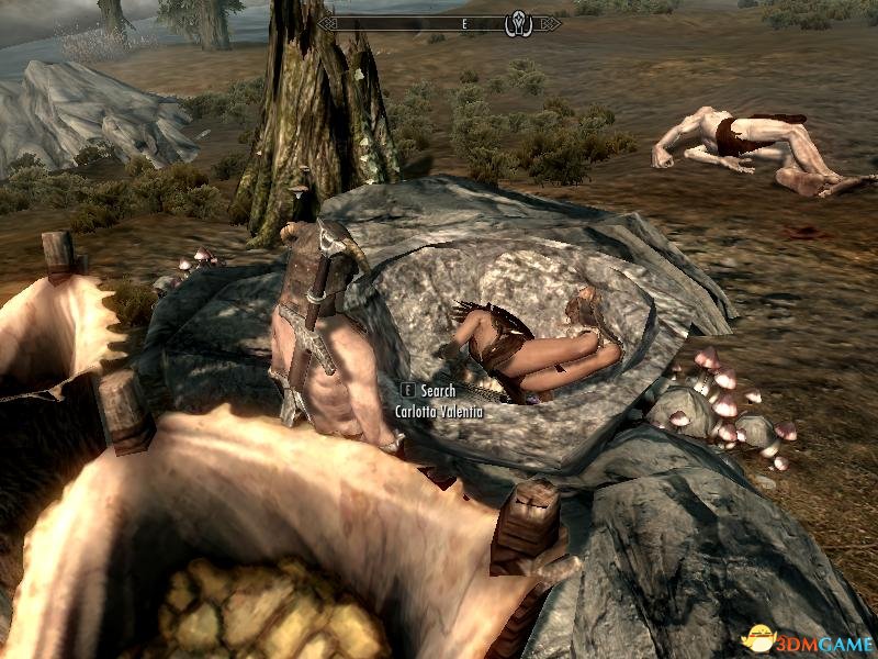 ScreenShot56.JPG ScreenShot56.JPG
