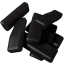 rubber.png rubber.png