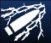 Disruptor Ammo.jpg
