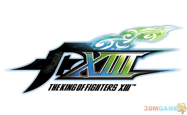 《拳皇13》斎祀超必杀正确出法