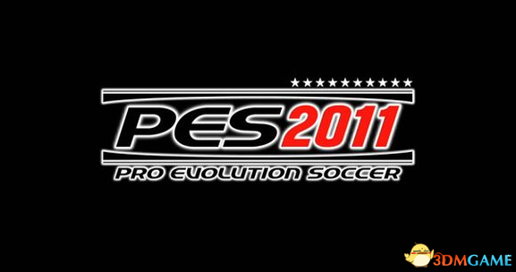 《实况足球2011》ML联赛球队替换秘籍