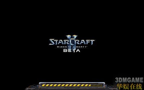 《星际争霸2》Beta测试系列文章之入门评测   