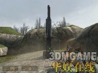 半条命2攻略(续)