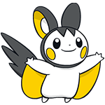 《宝可梦：剑/盾》铠之孤岛电飞鼠图鉴