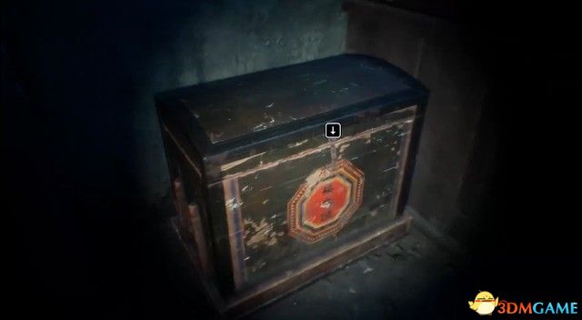 《纸人2》图文全剧情流程攻略 全谜题解答过关道具收集