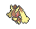 《宝可梦：剑/盾》铠之孤岛长耳兔图鉴