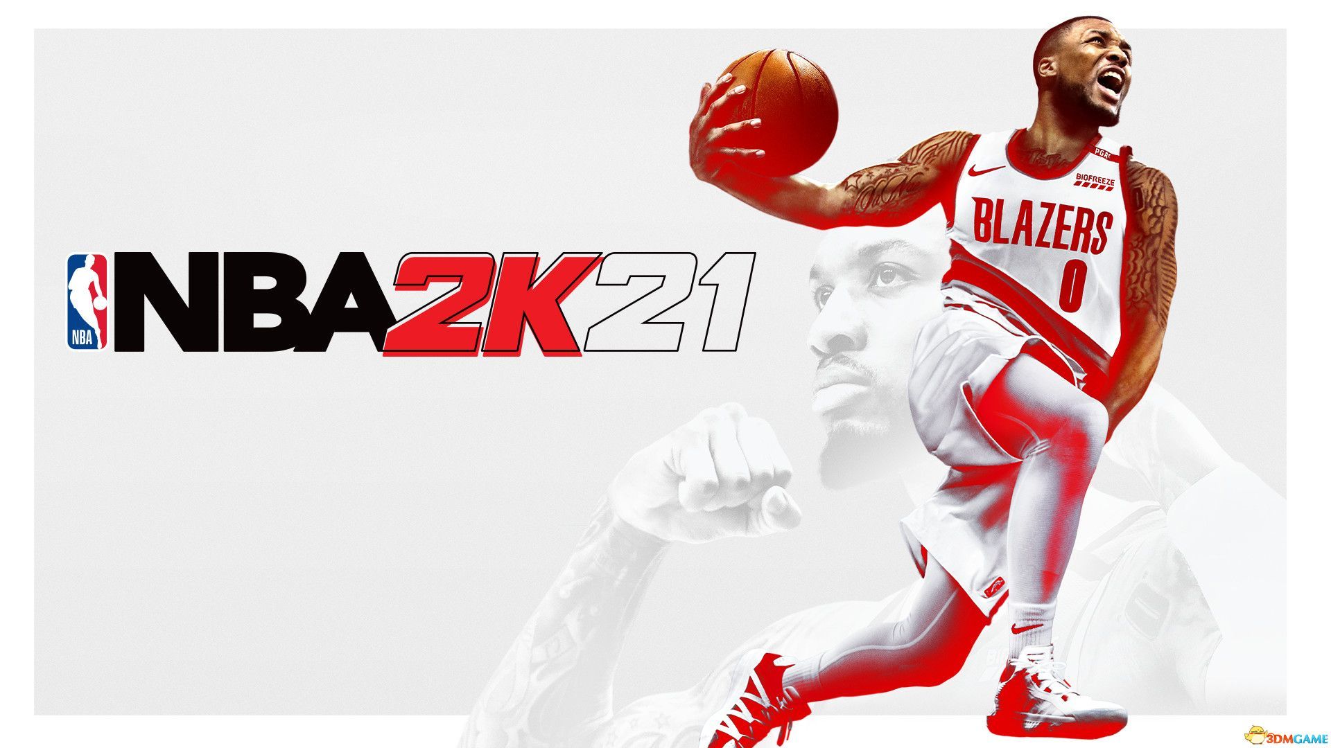 《NBA2K21》新增内容及改动内容详解 操作技巧及玩法心得总汇