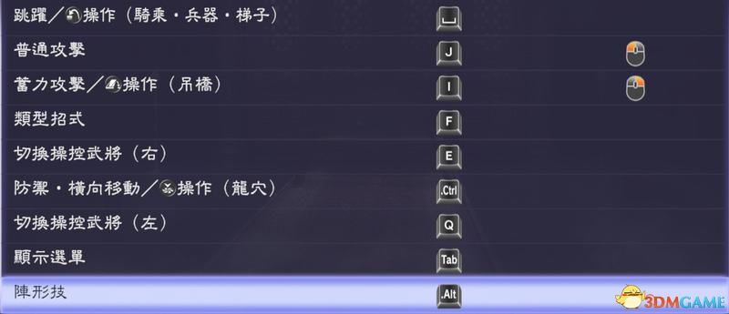 《无双大蛇2:终极版》图文攻略 全人物关卡解锁全仙武坐骑一览