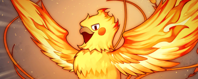 超时空方舟垃圾场事件有什么用