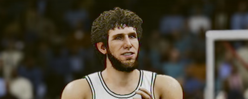 NBA2K23次世代剧院轮换事件有哪些