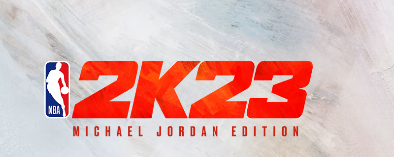 NBA2K23乔丹挑战赛第二场是什么