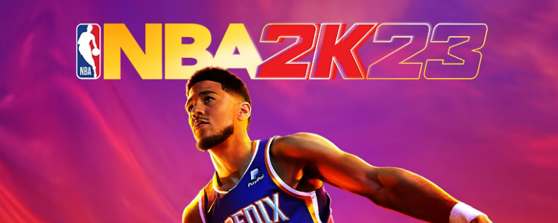 NBA2K23乔丹挑战赛第十四场是什么