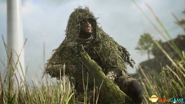 《使命召唤19:现代战争2》剧情战役攻略 老兵流程全成就及宝箱收集